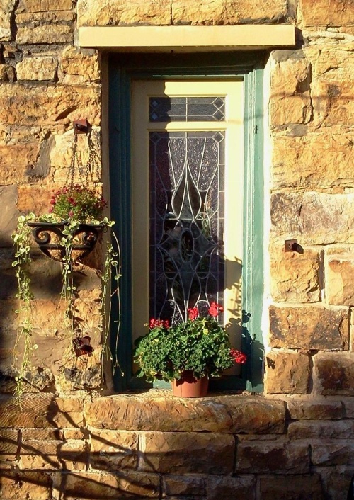 Hotel Eklund image 12