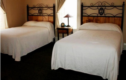 Hotel Eklund image 14