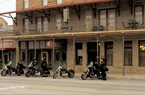 Hotel Eklund image 15