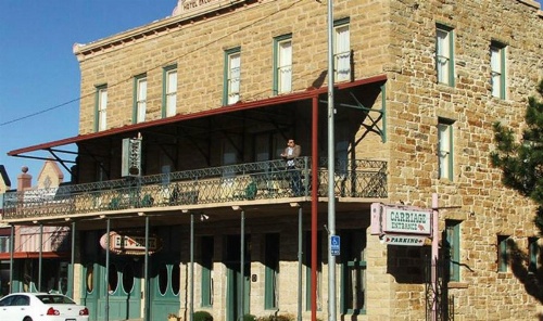 Hotel Eklund image 16