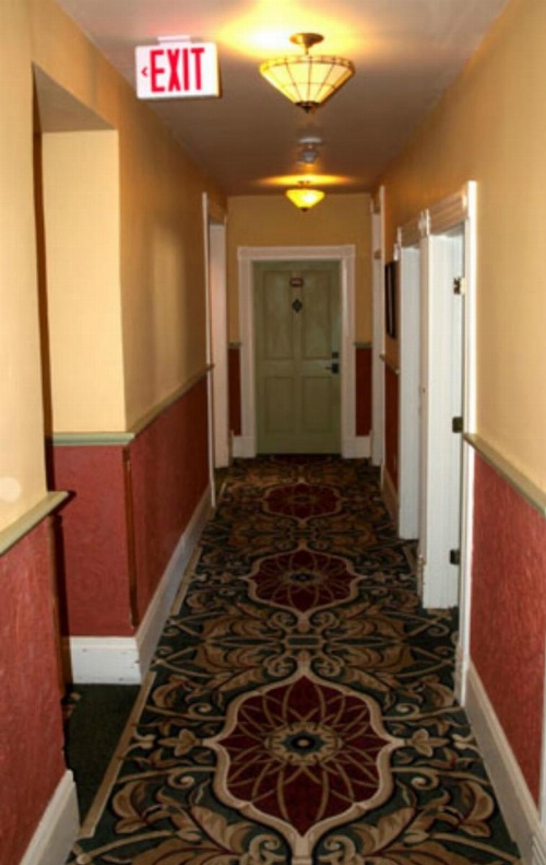 Hotel Eklund image 18