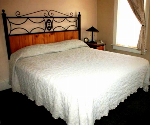 Hotel Eklund image 19