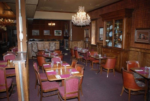 Hotel Eklund image 2