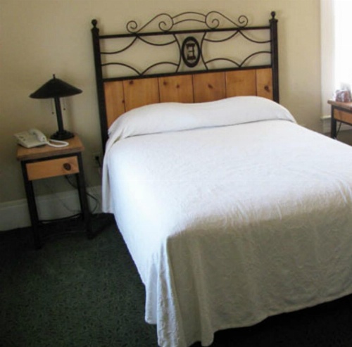 Hotel Eklund image 22