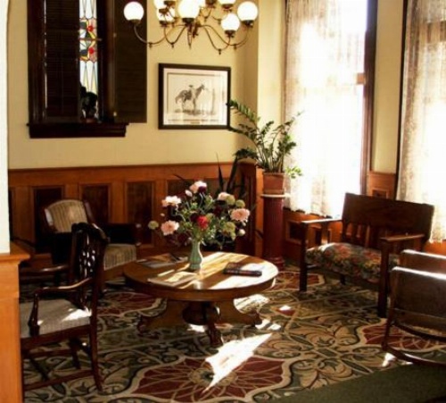 Hotel Eklund image 7